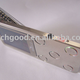 Illustration for article titled Reachgood PMP So Thin It Should Be Called RAZR